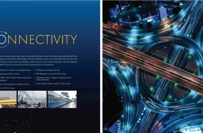 Is Signature Global SCO 88A good for NRI investment