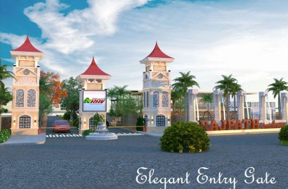 Best Property Portal in Dholera, Gujarat – Property Kumbh for Smart Investments