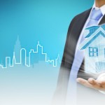 Best Property Consultant in Lucknow for Commercial Investment