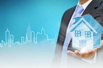 Best Property Consultant in Lucknow for Commercial Investment