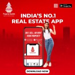 Best Property Portal in Noida 2025: Property Kumbh