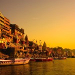 Best Property Portal in Varanasi