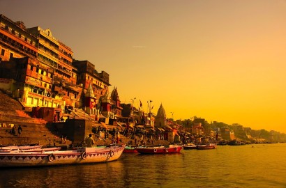 Best Property Portal in Varanasi