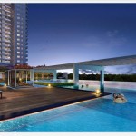 2 BHK Luxury Apartment for Sale in Moti Nagar