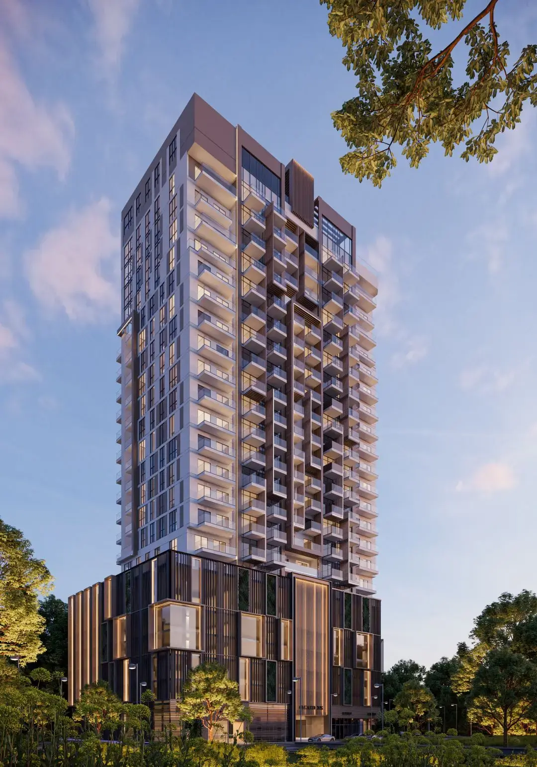 AYS Developers: Invest in Dubai’s Best Luxury Real Estate with Property Kumbh
