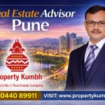 Real Estate Advisor Pune