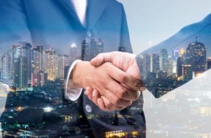 Real Estate Agents for Dubai in Lucknow