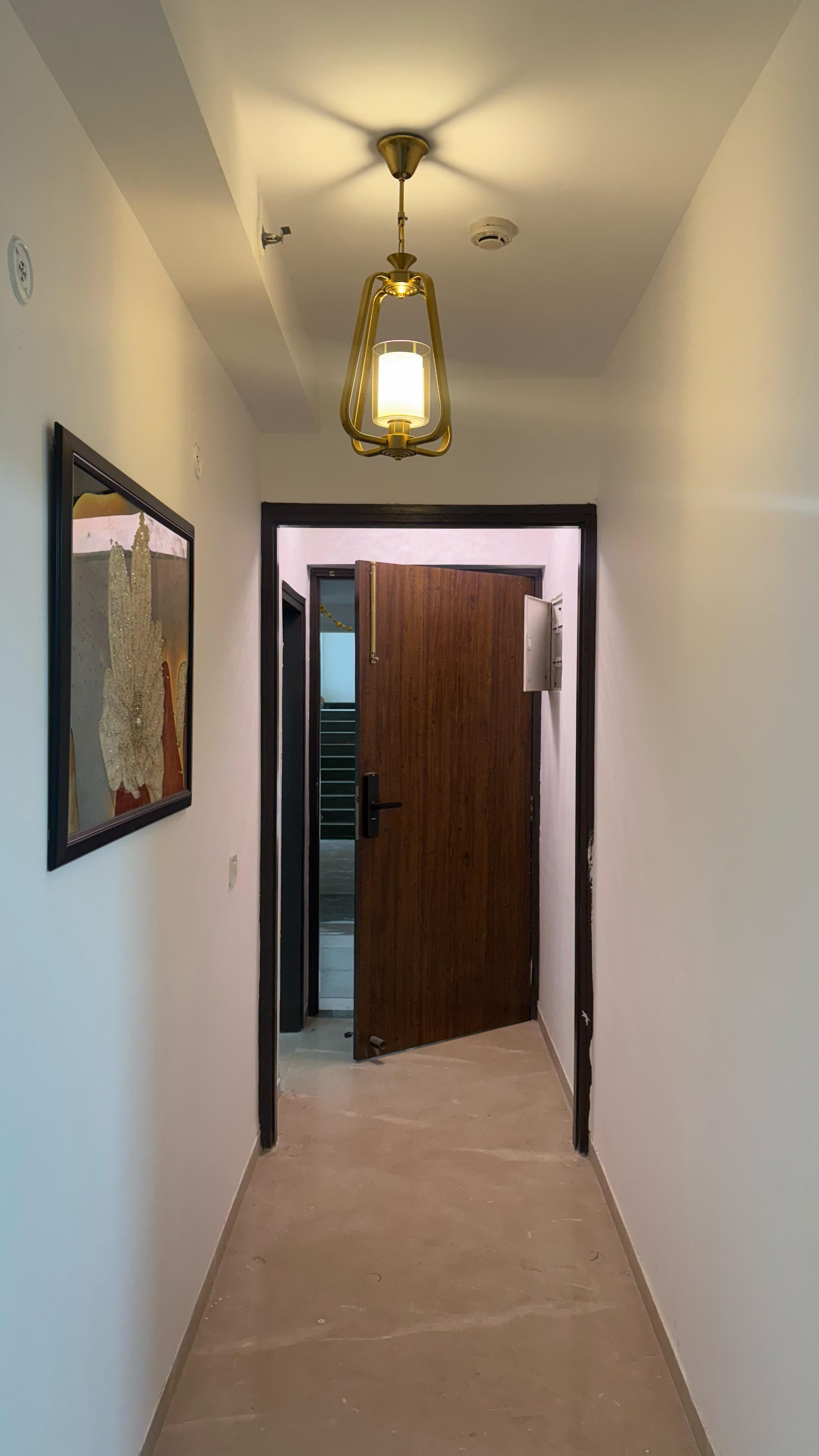 4 BHK Flats for Rent in Lucknow at Rishita Manhattan
