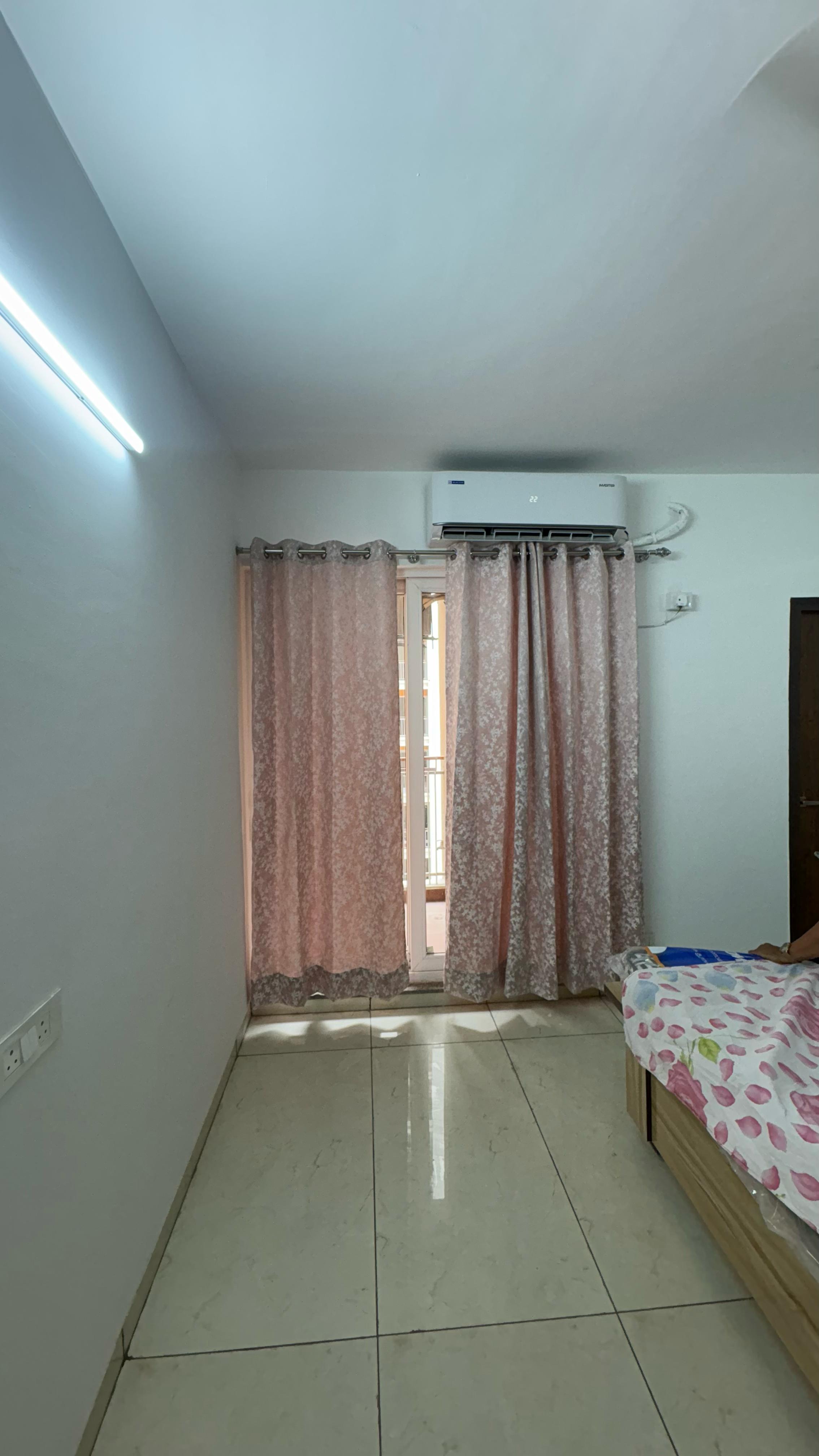 4 BHK Flats for Rent in Lucknow at Rishita Manhattan