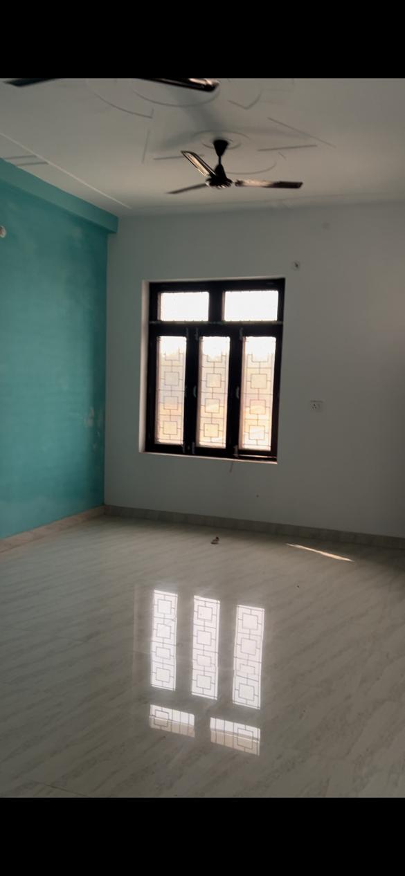 Property for Rent in Sushant Golf City, Lucknow - Luxury Rentals