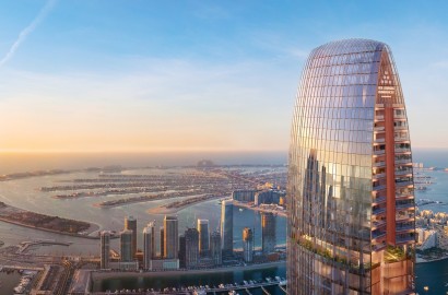 Russian Speaking Real Estate Agents Dubai: Your Guide to Property Kumbh