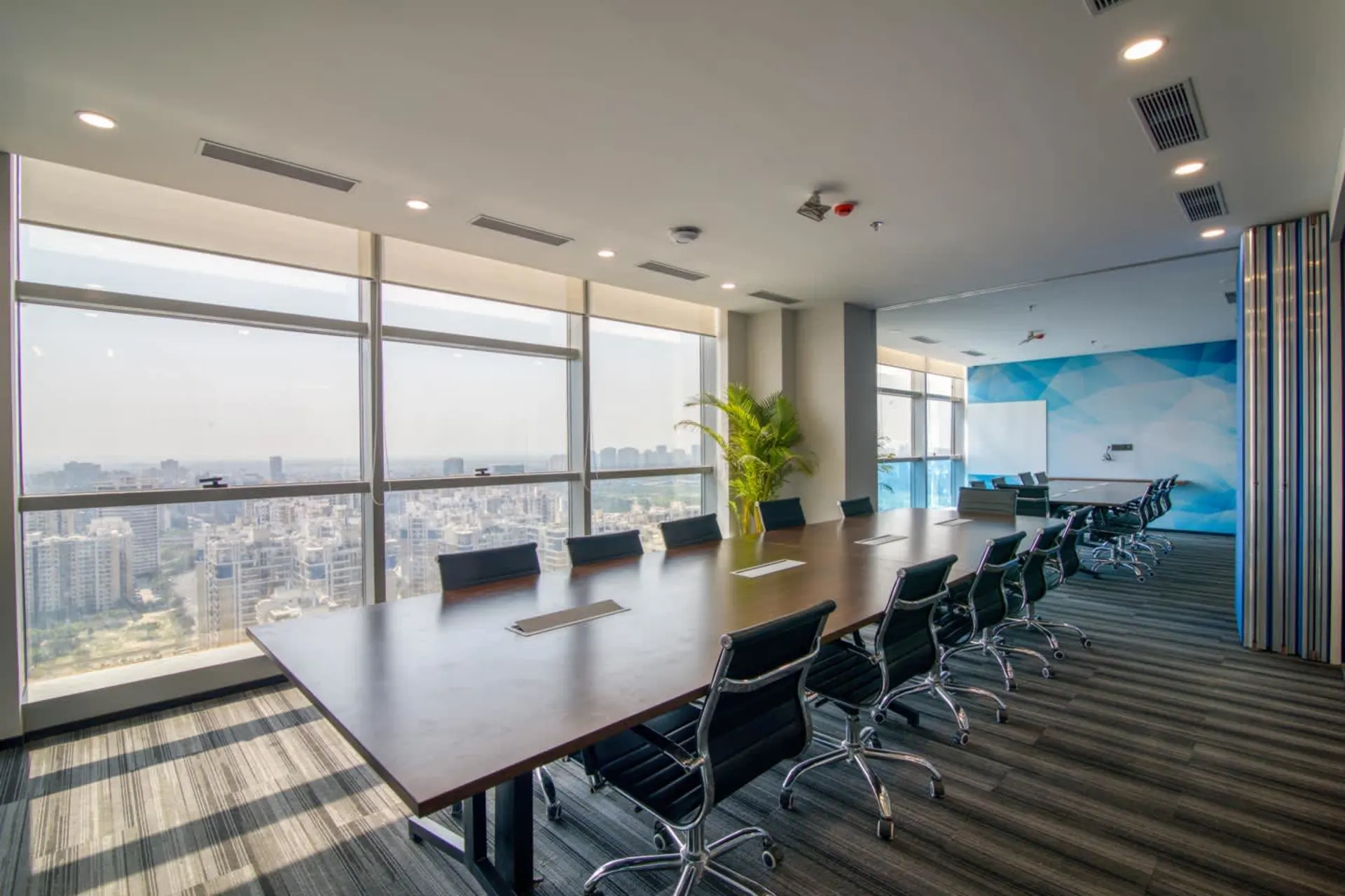 Office Space for Sale in Bhutani Alphathum Sector 90 Noida