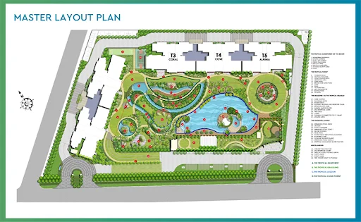site-plan.webp