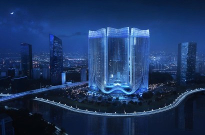 Buy High Rental Income Property in Dubai – Top Investment Opportunities