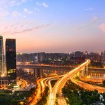 NRI Property Investment in India from Qatar