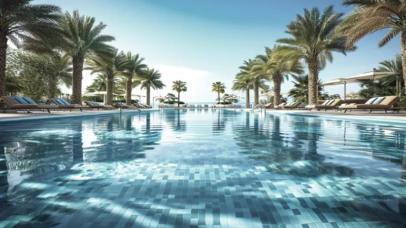 Properties for sale in Dubai - Villas for sale in Dubai.