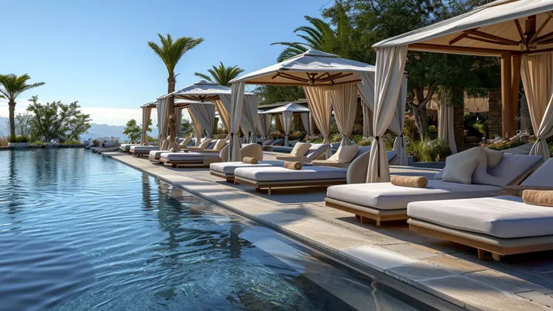 Properties for sale in Dubai - Villas for sale in Dubai.