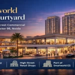 Retail Shop Investment in Noida: A Lucrative Opportunity in 2026