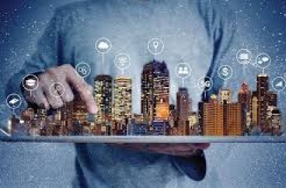 Tech Professionals Investing in Dubai Real Estate