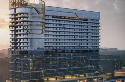 Buy Commercial Property in Noida - Property Kumbh