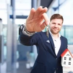 Top commercial property investments in Noida