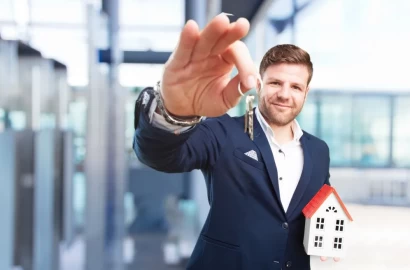 Top commercial property investments in Noida
