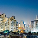 Top Indian Real Estate Projects for NRI Investors: Your Guide with Property Kumbh