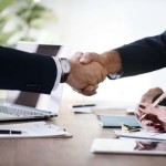 Top International Property Consultants in India