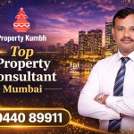 Top Property Consultant Mumbai