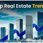 Top Real Estate Websites Ranking in Lucknow: Property Kumbh