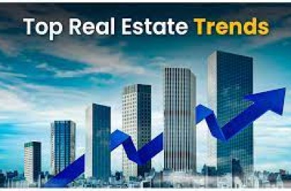 Top Real Estate Websites Ranking in Lucknow: Property Kumbh