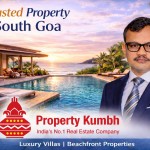 Trusted Property Consultant South Goa