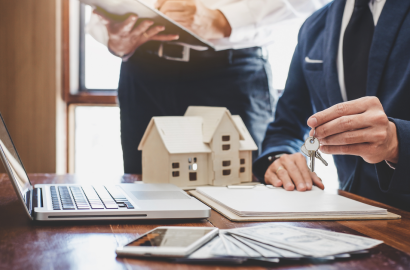 Why Property Kumbh is UAE’s Largest Real Estate Portal