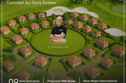 Top Real Estate Agents in Mopa Airport: Why PropertyKumbh Is the #1 Choice in North Goa 2026