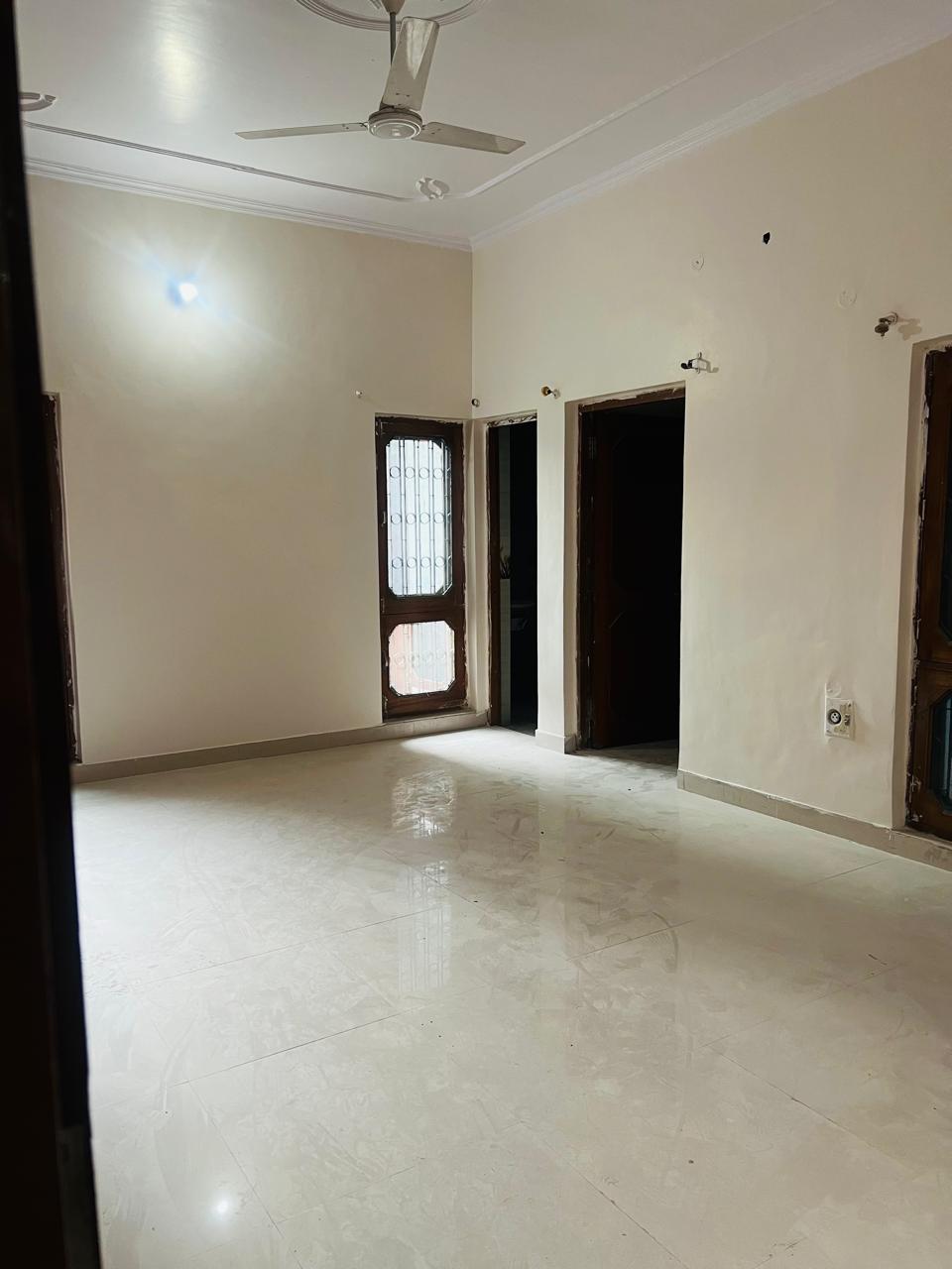 Spacious 3400 Sq.ft House for Sale Behind Sushma Hospital, Indira Nagar, Lucknow
