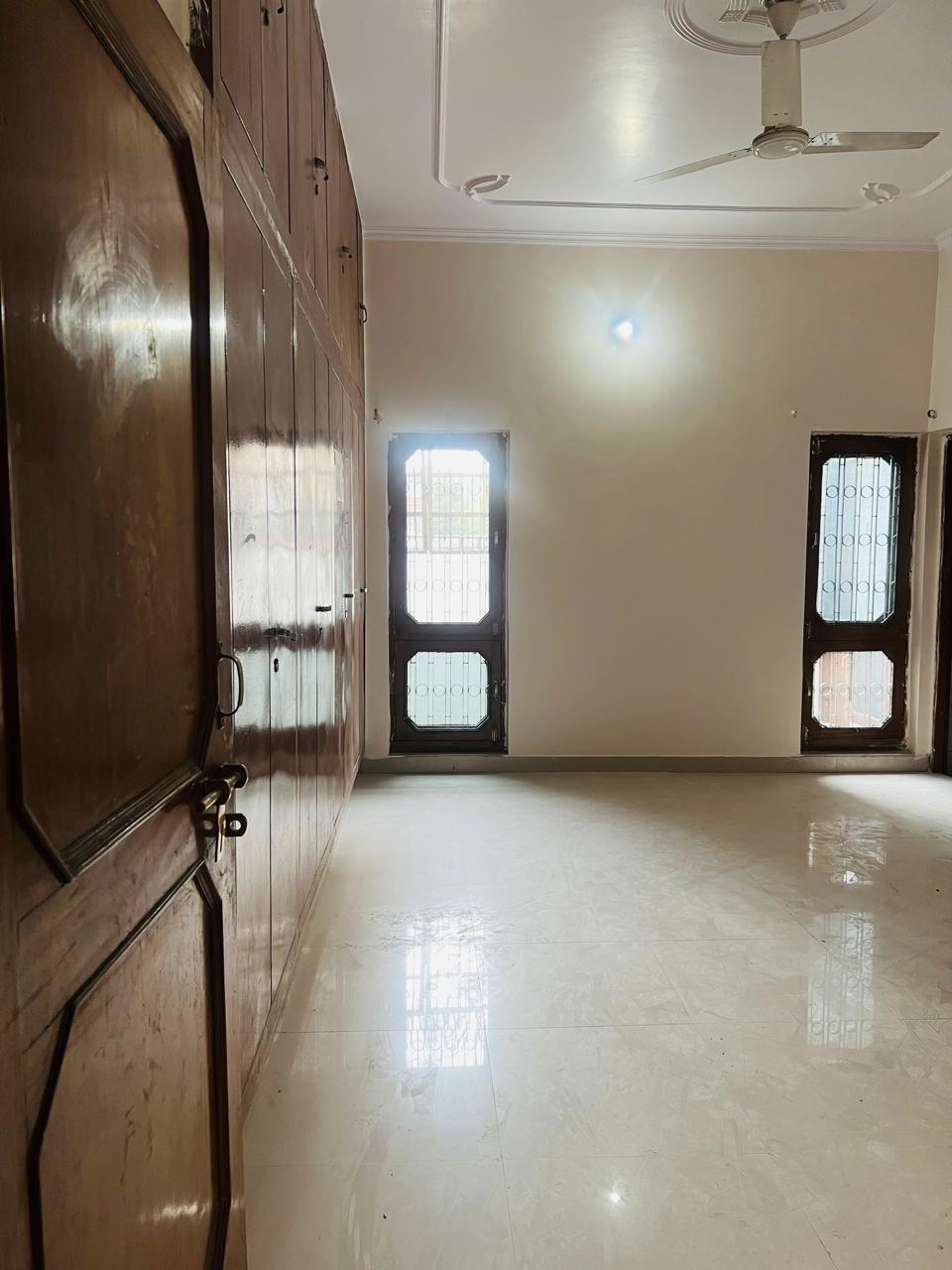 Spacious 3400 Sq.ft House for Sale Behind Sushma Hospital, Indira Nagar, Lucknow
