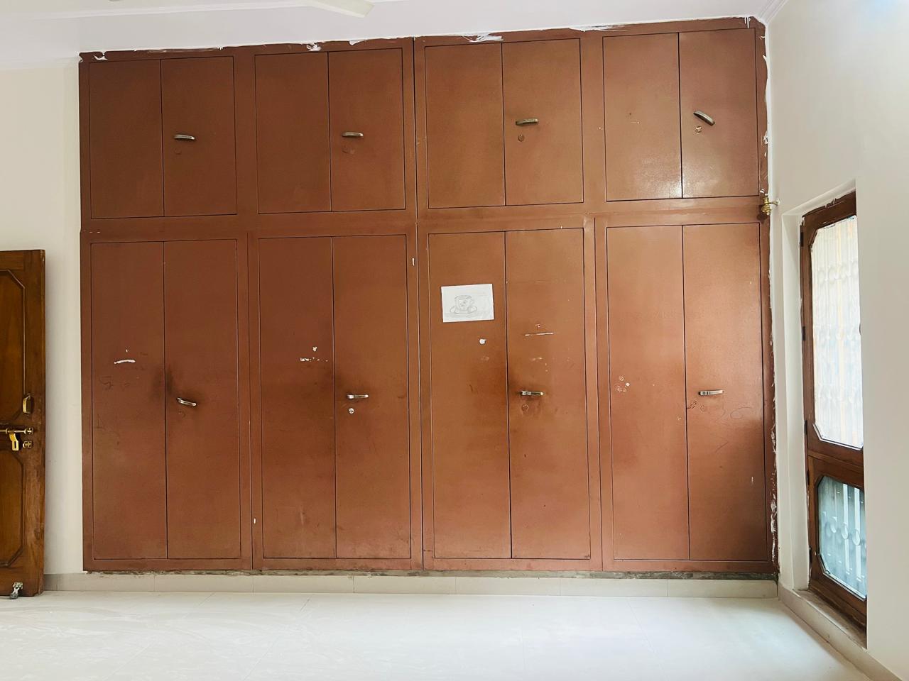 Spacious 3400 Sq.ft House for Sale Behind Sushma Hospital, Indira Nagar, Lucknow