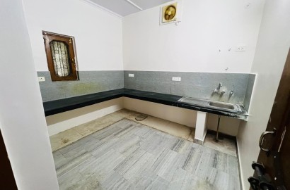 Spacious 3400 Sq.ft House for Sale Behind Sushma Hospital, Indira Nagar, Lucknow