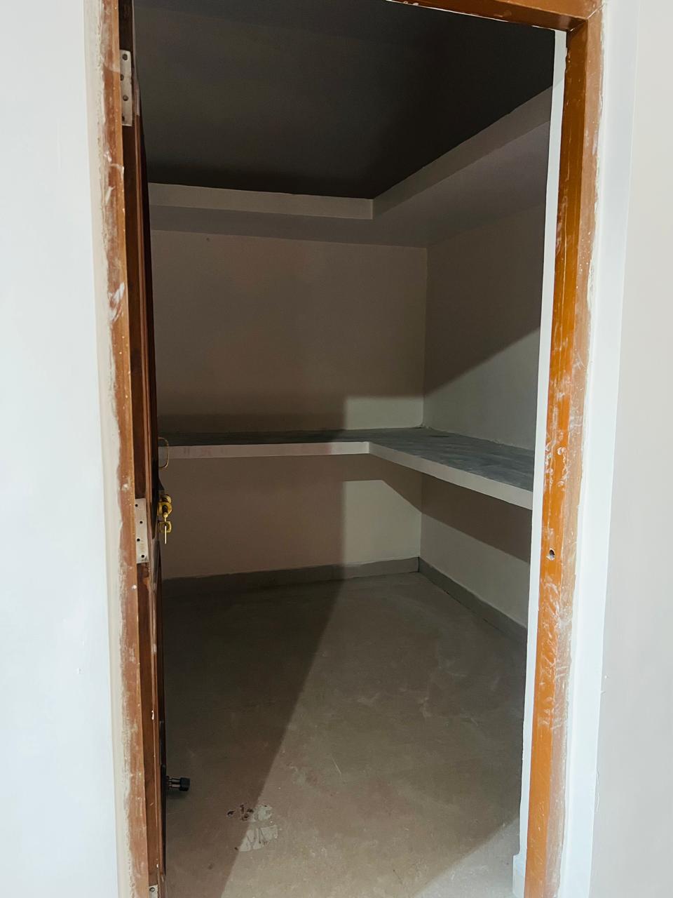 Spacious 3400 Sq.ft House for Sale Behind Sushma Hospital, Indira Nagar, Lucknow