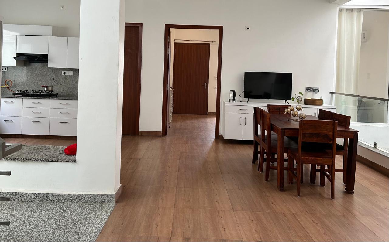 Luxury Villas for Sale in Vrindavan Yojna Lucknow in 2025