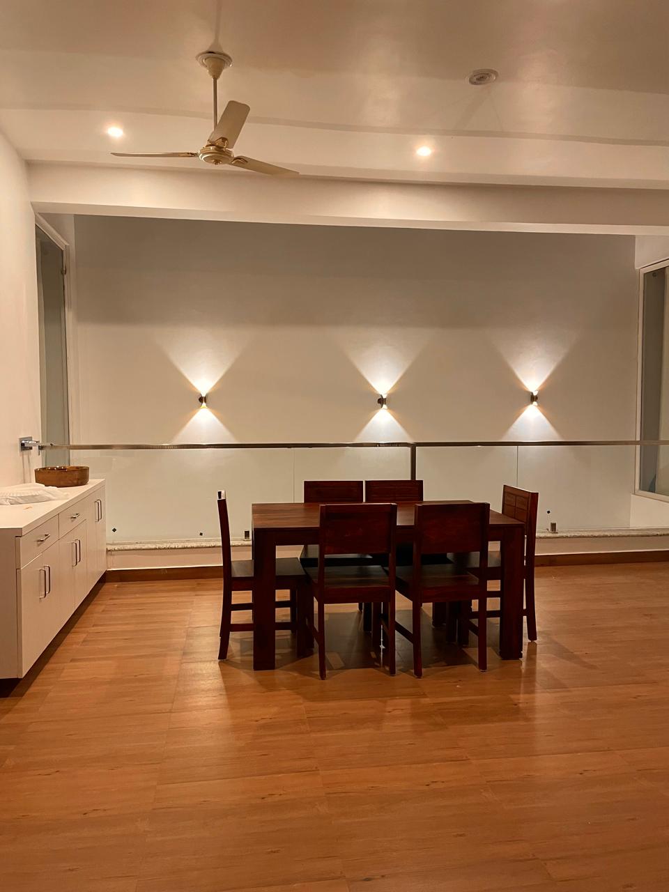 Luxury Villas for Sale in Vrindavan Yojna Lucknow in 2025