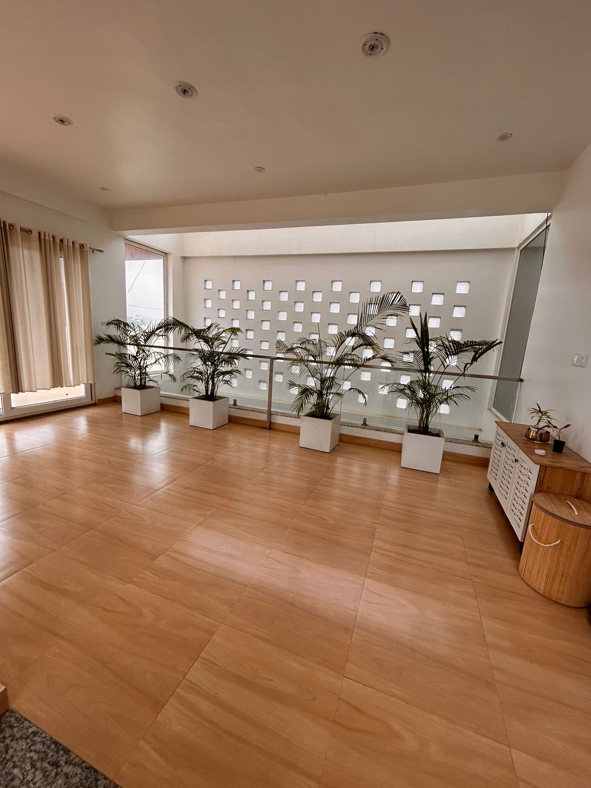 Luxury Villas for Sale in Vrindavan Yojna Lucknow in 2025