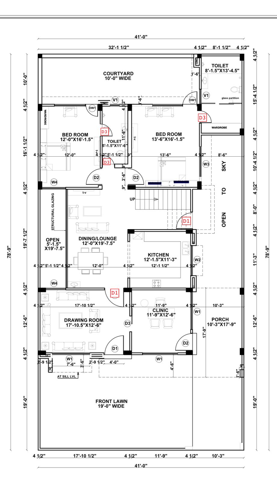 Luxury Villas for Sale in Vrindavan Yojna Lucknow in 2025