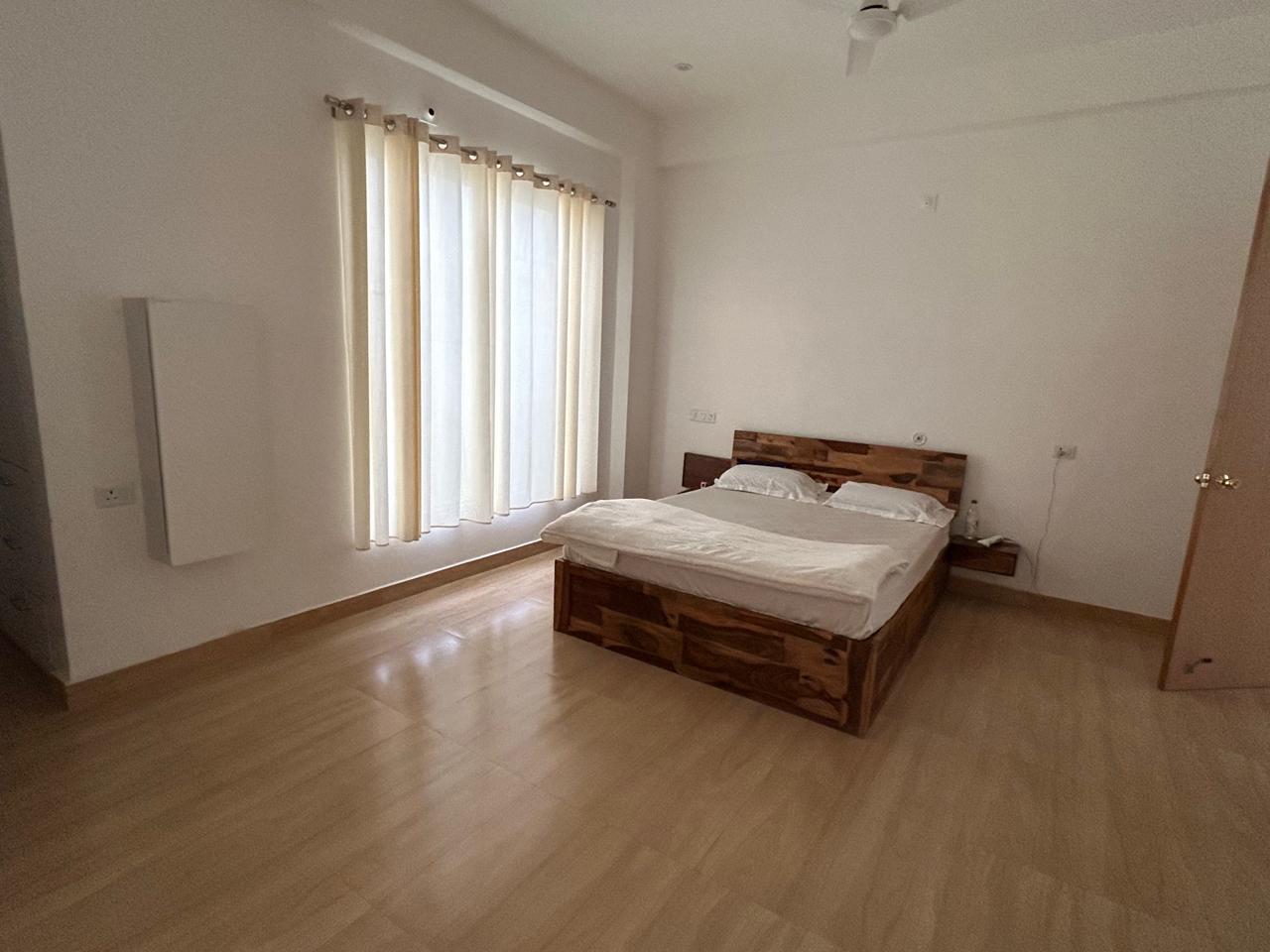 Luxury Villas for Sale in Vrindavan Yojna Lucknow in 2025