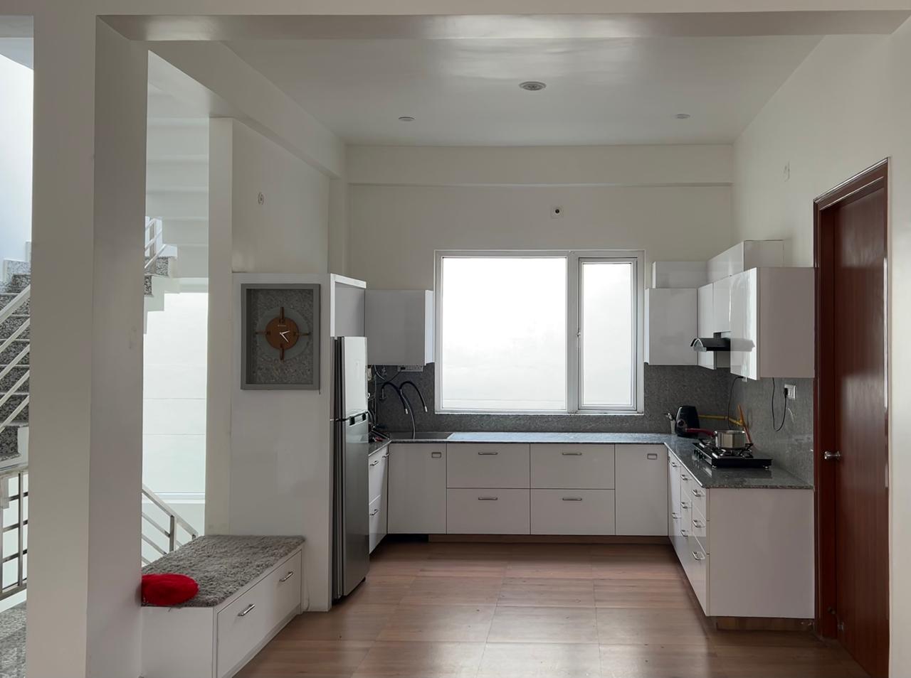 Luxury Villas for Sale in Vrindavan Yojna Lucknow in 2025