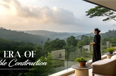 Best Property Broker in Goa Near Mopa Airport