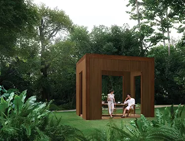 3 & 3.5 BHK Luxury Apartments in Lodha Kharadi, Pune