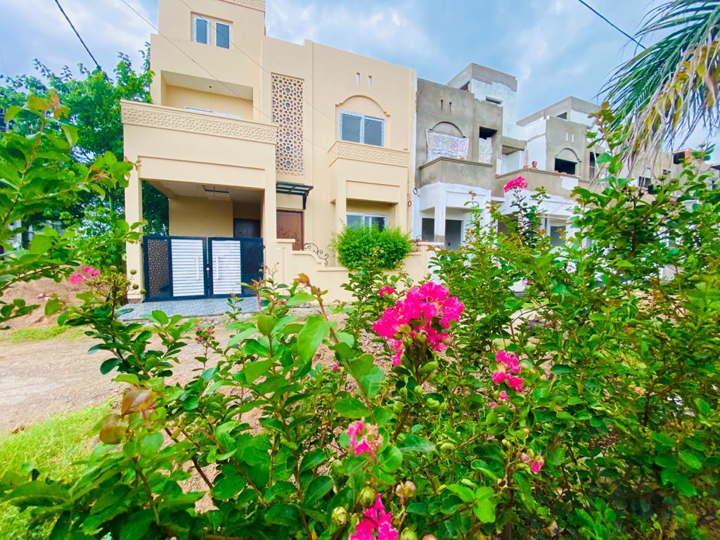 LDA-Approved Plots on Sultanpur Road in Lucknow: Invest with Property Kumbh
