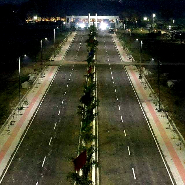 LDA-Approved Plots on Sultanpur Road in Lucknow: Invest with Property Kumbh