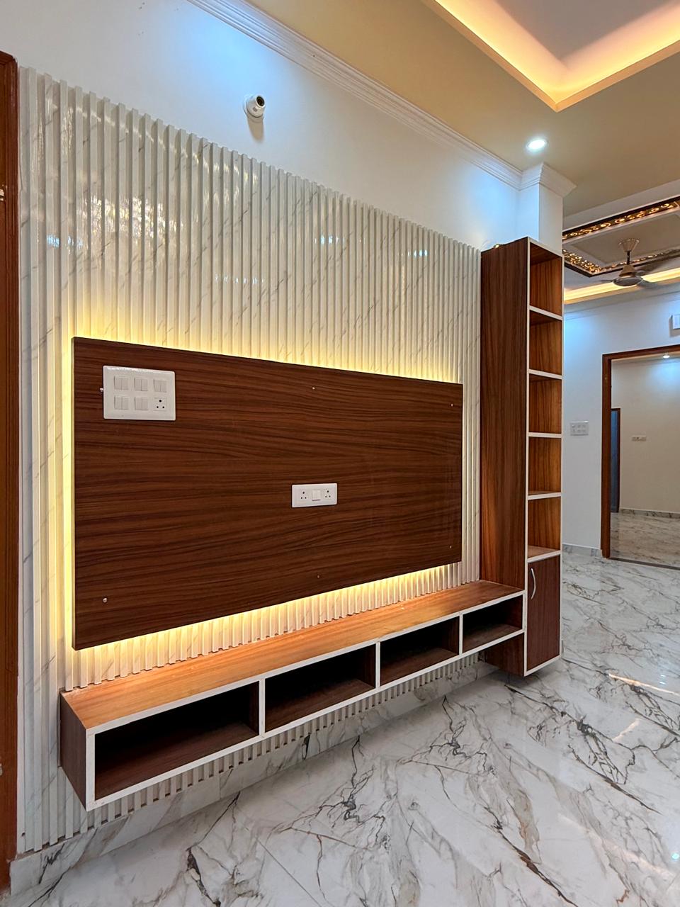 Independent house for sale in Lucknow - Villas For Sale In Lucknow